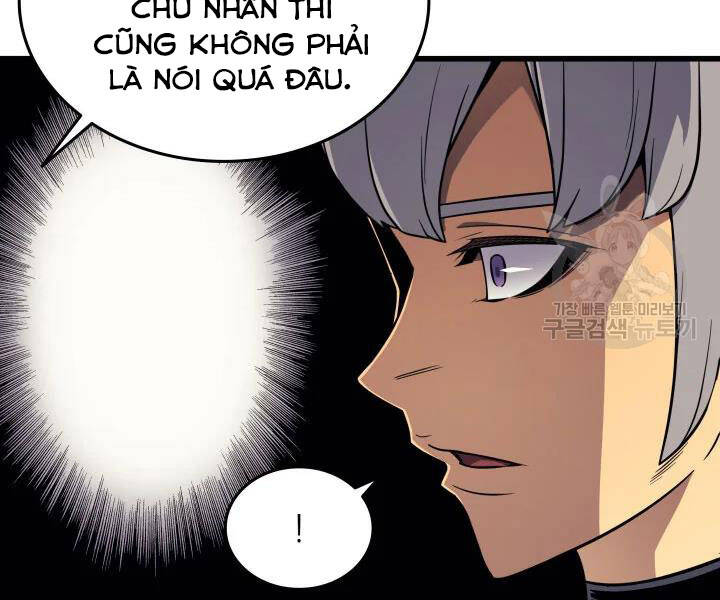 Sự Trở Lại Của Pháp Sư Vĩ Đại Sau 4000 Năm