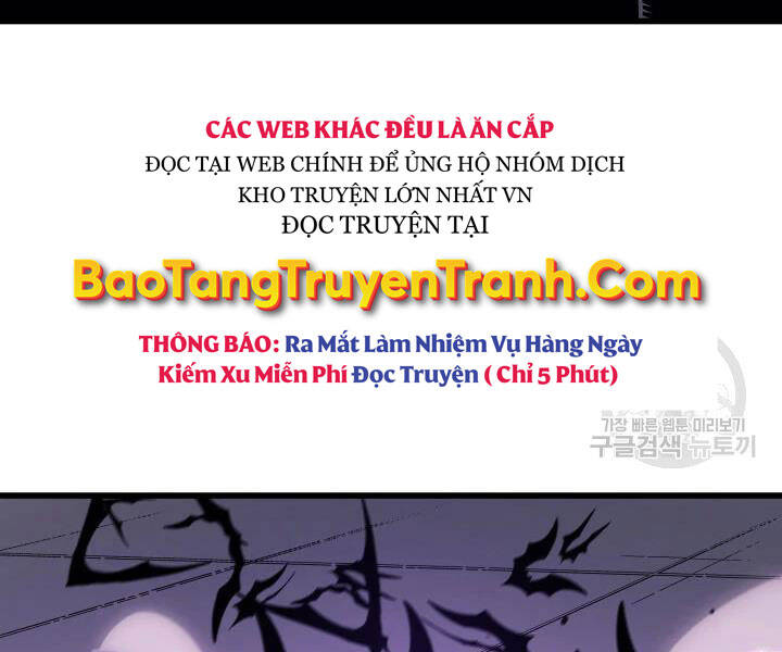 Sự Trở Lại Của Pháp Sư Vĩ Đại Sau 4000 Năm
