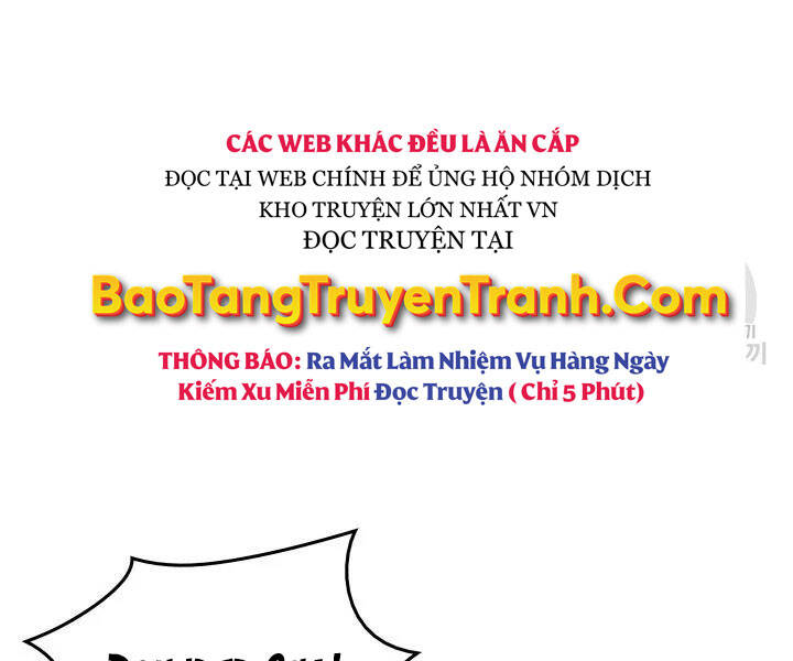 Sự Trở Lại Của Pháp Sư Vĩ Đại Sau 4000 Năm