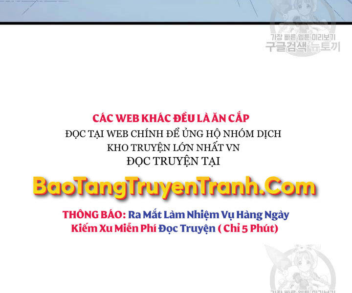 Sự Trở Lại Của Pháp Sư Vĩ Đại Sau 4000 Năm