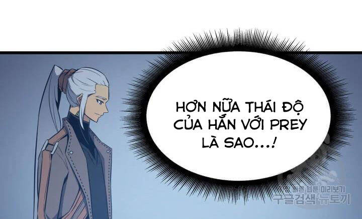 Sự Trở Lại Của Pháp Sư Vĩ Đại Sau 4000 Năm