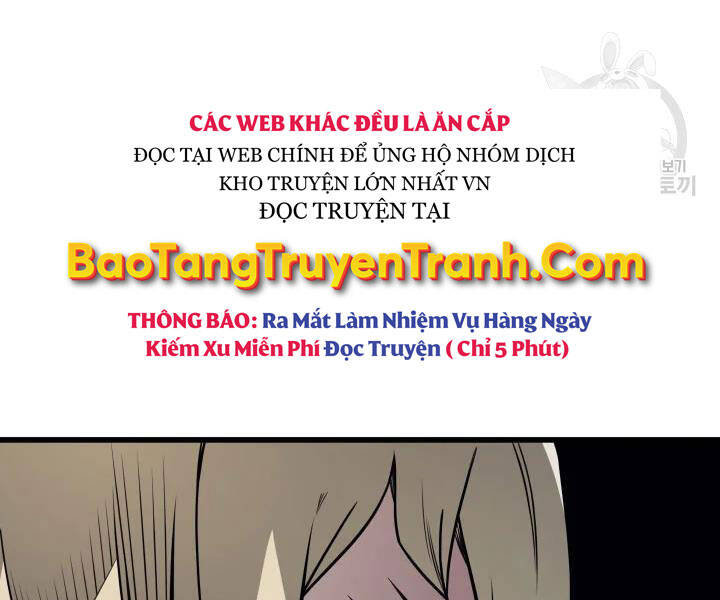 Sự Trở Lại Của Pháp Sư Vĩ Đại Sau 4000 Năm