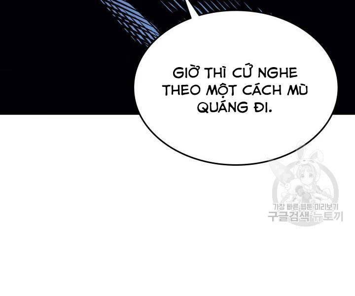 Sự Trở Lại Của Pháp Sư Vĩ Đại Sau 4000 Năm