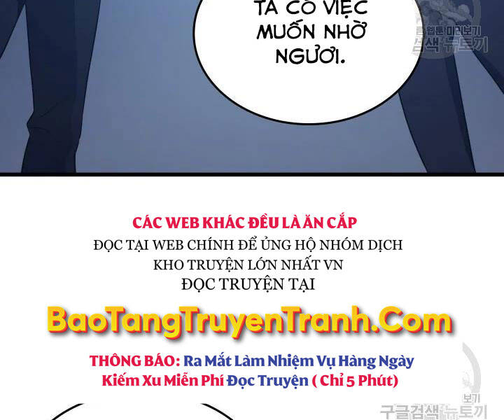 Sự Trở Lại Của Pháp Sư Vĩ Đại Sau 4000 Năm