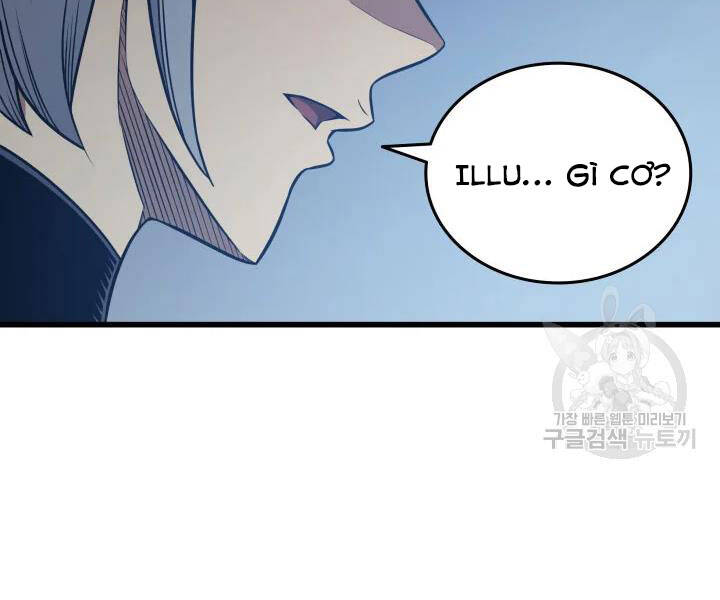 Sự Trở Lại Của Pháp Sư Vĩ Đại Sau 4000 Năm