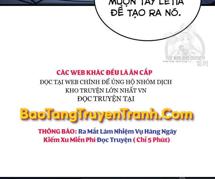 Sự Trở Lại Của Pháp Sư Vĩ Đại Sau 4000 Năm