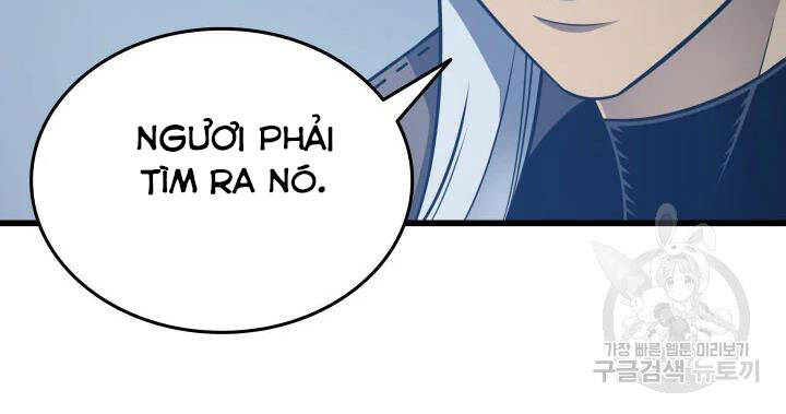Sự Trở Lại Của Pháp Sư Vĩ Đại Sau 4000 Năm