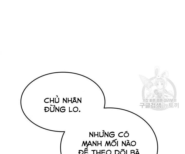 Sự Trở Lại Của Pháp Sư Vĩ Đại Sau 4000 Năm