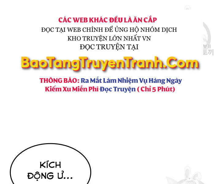 Sự Trở Lại Của Pháp Sư Vĩ Đại Sau 4000 Năm