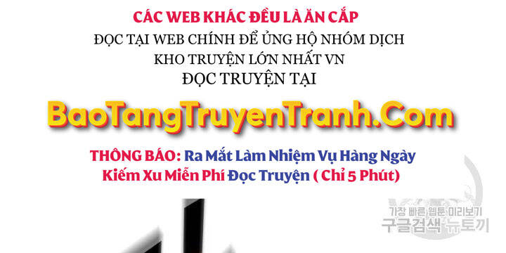 Sự Trở Lại Của Pháp Sư Vĩ Đại Sau 4000 Năm