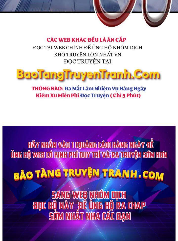 Sự Trở Lại Của Pháp Sư Vĩ Đại Sau 4000 Năm