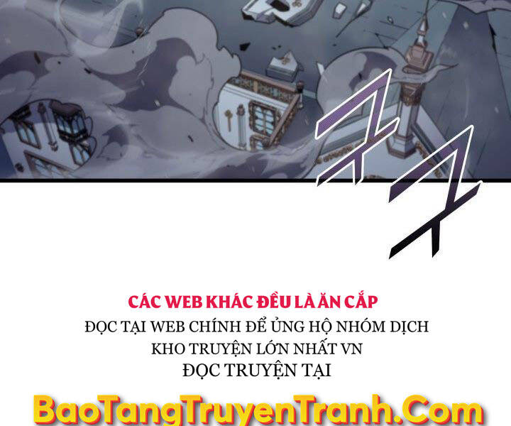 Sự Trở Lại Của Pháp Sư Vĩ Đại Sau 4000 Năm