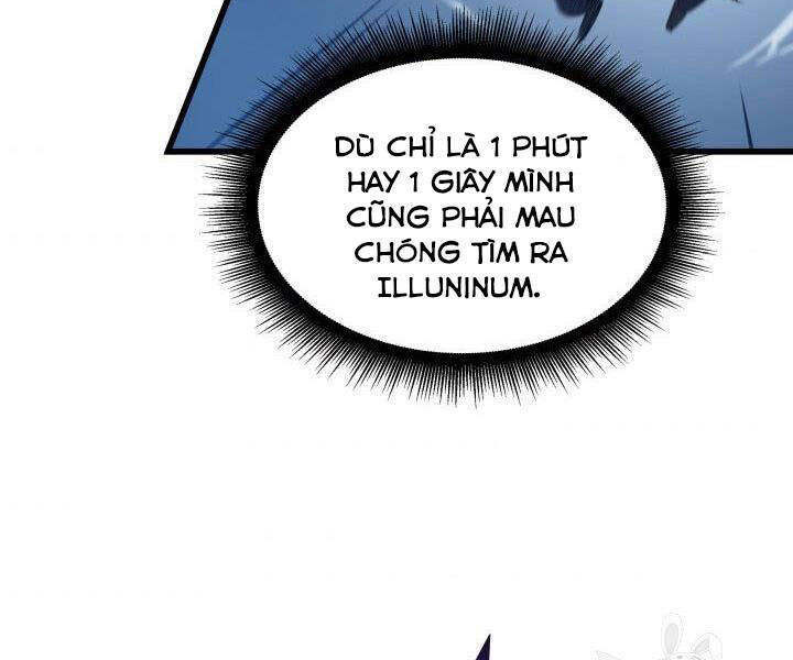 Sự Trở Lại Của Pháp Sư Vĩ Đại Sau 4000 Năm