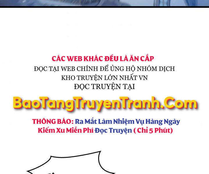 Sự Trở Lại Của Pháp Sư Vĩ Đại Sau 4000 Năm