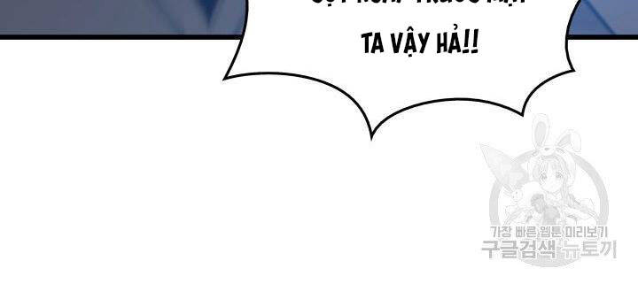 Sự Trở Lại Của Pháp Sư Vĩ Đại Sau 4000 Năm