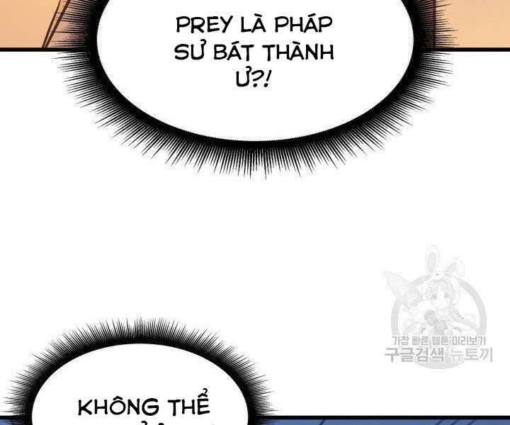 Sự Trở Lại Của Pháp Sư Vĩ Đại Sau 4000 Năm
