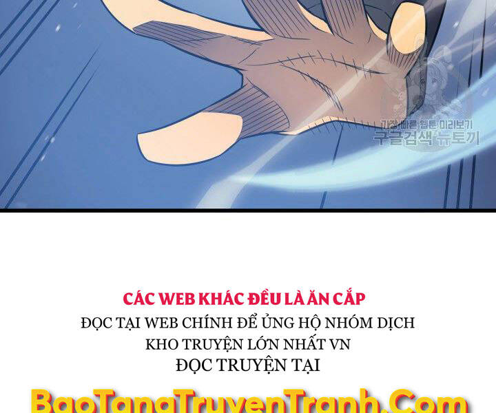 Sự Trở Lại Của Pháp Sư Vĩ Đại Sau 4000 Năm