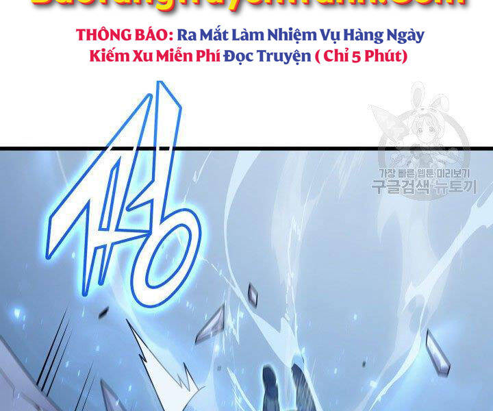 Sự Trở Lại Của Pháp Sư Vĩ Đại Sau 4000 Năm