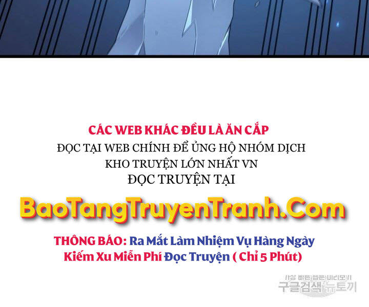Sự Trở Lại Của Pháp Sư Vĩ Đại Sau 4000 Năm