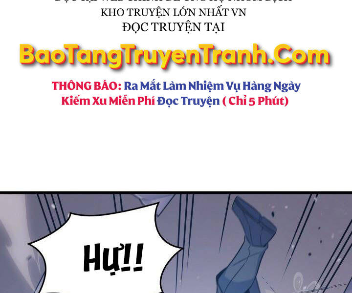 Sự Trở Lại Của Pháp Sư Vĩ Đại Sau 4000 Năm