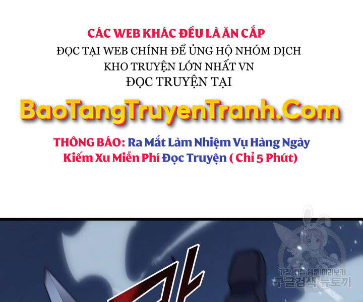 Sự Trở Lại Của Pháp Sư Vĩ Đại Sau 4000 Năm
