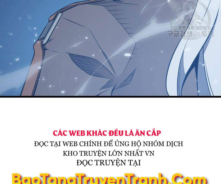 Sự Trở Lại Của Pháp Sư Vĩ Đại Sau 4000 Năm