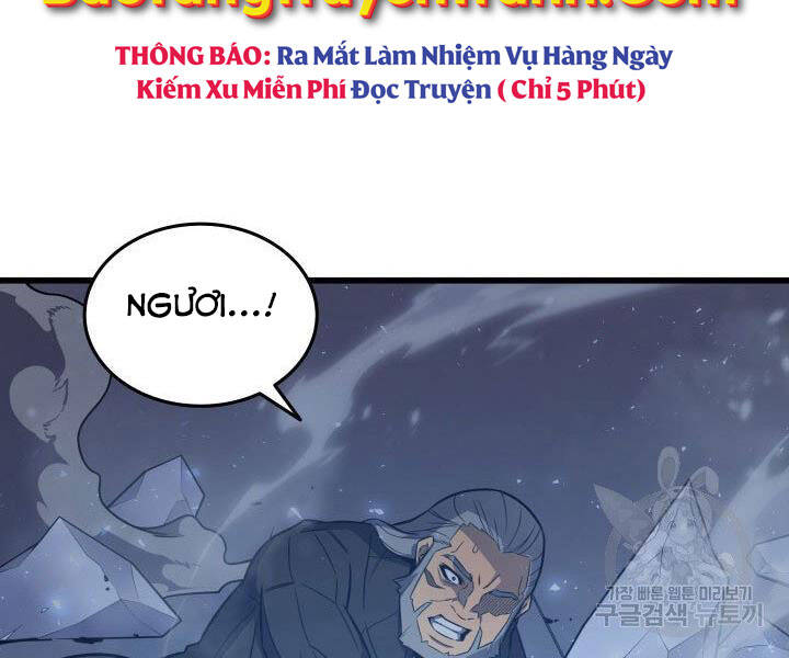 Sự Trở Lại Của Pháp Sư Vĩ Đại Sau 4000 Năm
