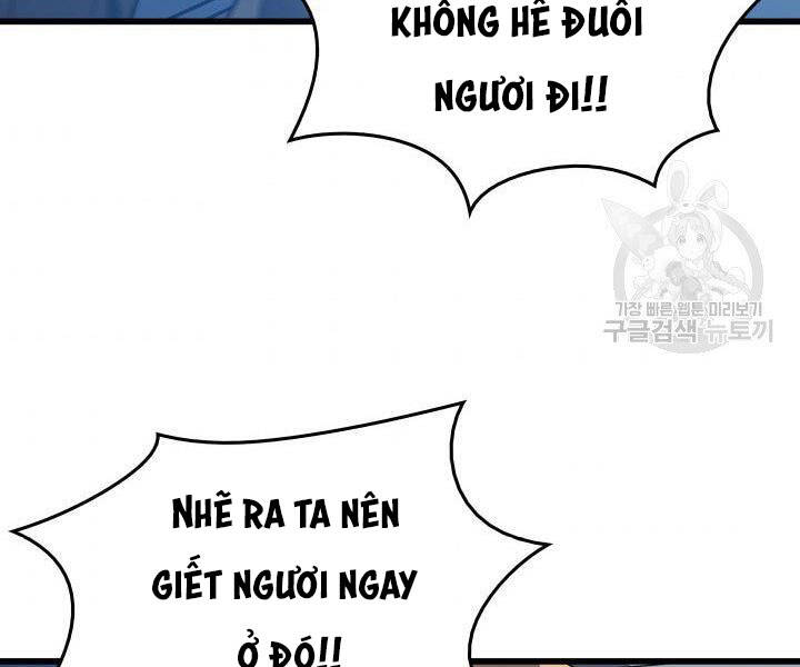 Sự Trở Lại Của Pháp Sư Vĩ Đại Sau 4000 Năm