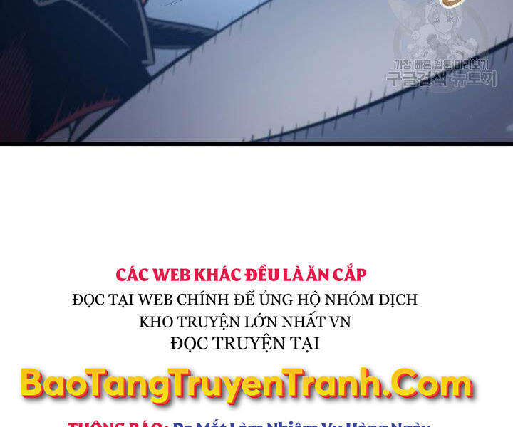 Sự Trở Lại Của Pháp Sư Vĩ Đại Sau 4000 Năm