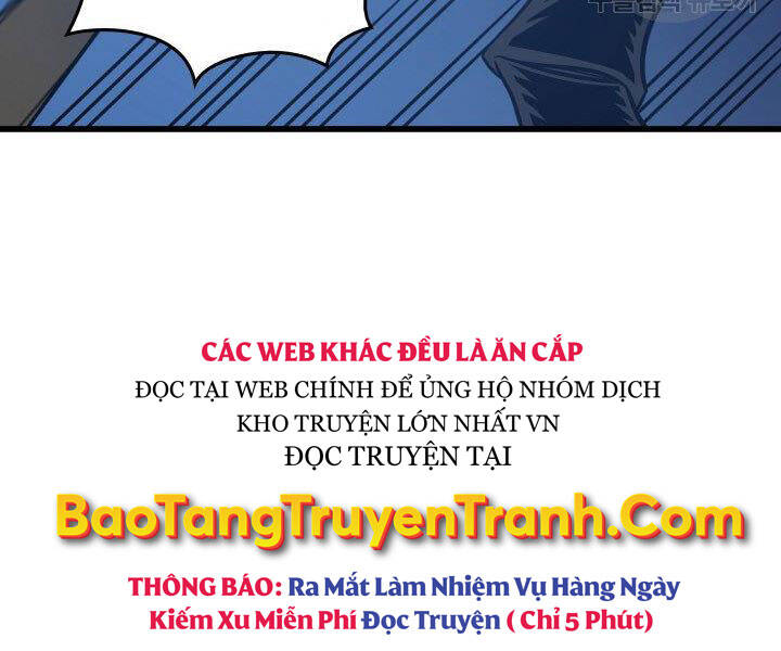 Sự Trở Lại Của Pháp Sư Vĩ Đại Sau 4000 Năm