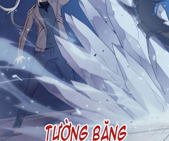 Sự Trở Lại Của Pháp Sư Vĩ Đại Sau 4000 Năm