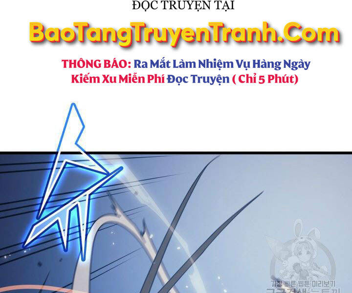 Sự Trở Lại Của Pháp Sư Vĩ Đại Sau 4000 Năm