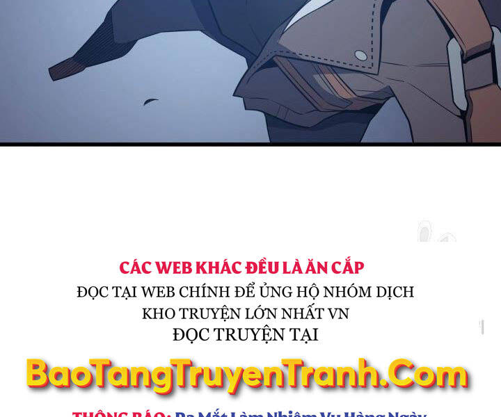 Sự Trở Lại Của Pháp Sư Vĩ Đại Sau 4000 Năm