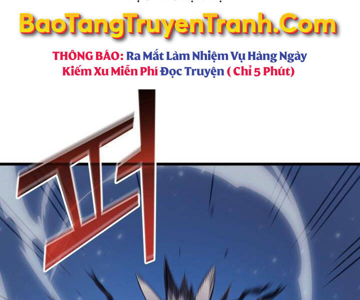 Sự Trở Lại Của Pháp Sư Vĩ Đại Sau 4000 Năm