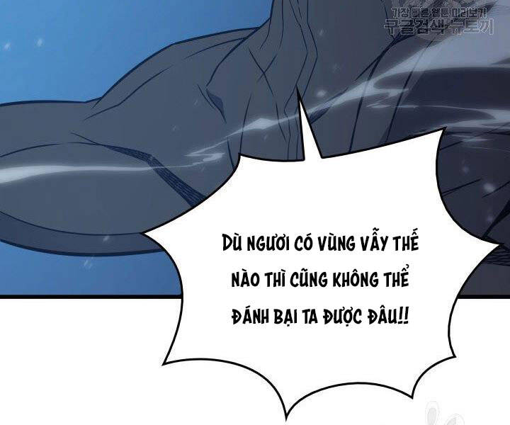 Sự Trở Lại Của Pháp Sư Vĩ Đại Sau 4000 Năm