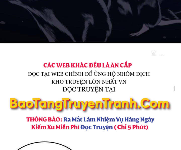 Sự Trở Lại Của Pháp Sư Vĩ Đại Sau 4000 Năm