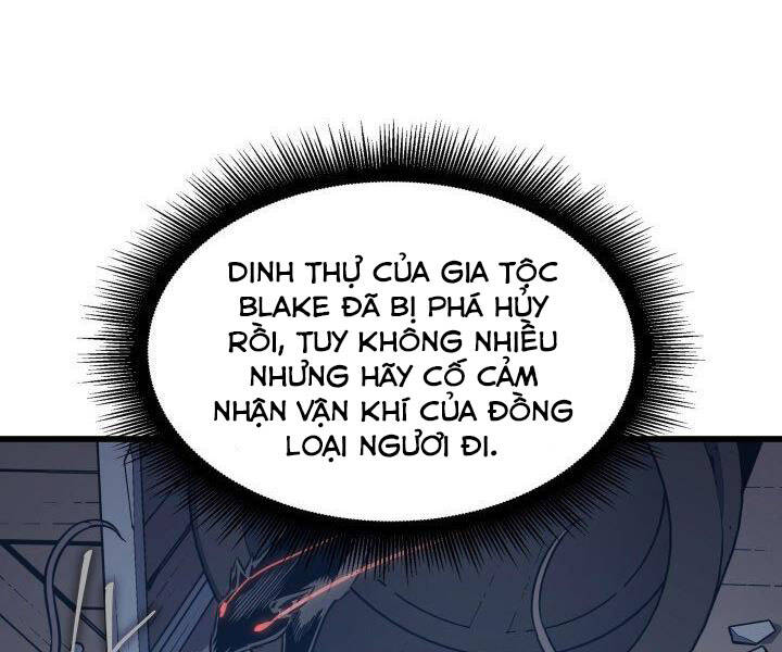 Sự Trở Lại Của Pháp Sư Vĩ Đại Sau 4000 Năm