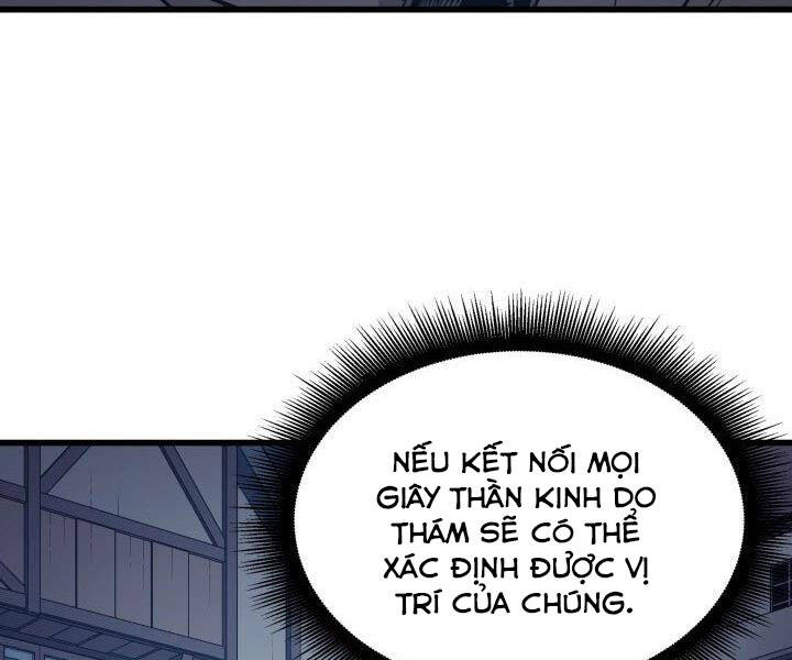 Sự Trở Lại Của Pháp Sư Vĩ Đại Sau 4000 Năm