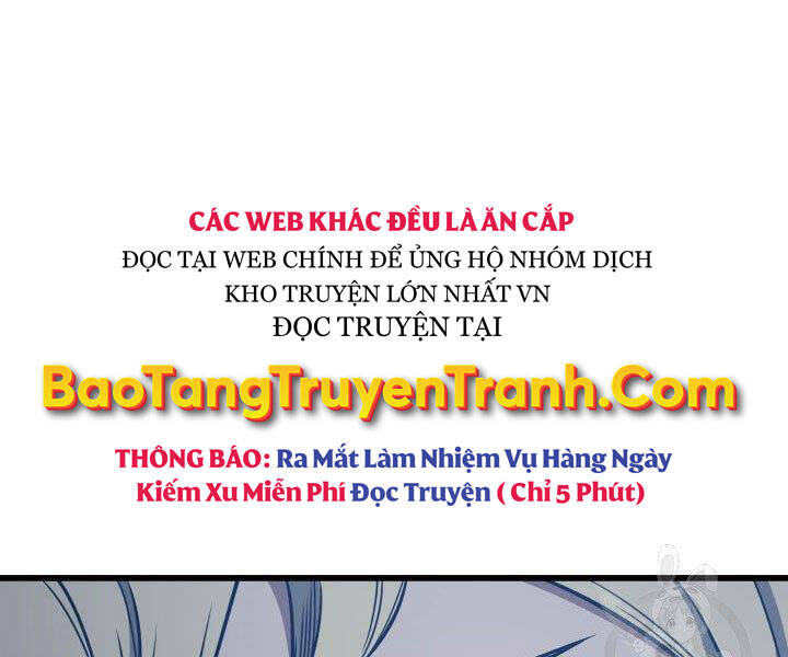 Sự Trở Lại Của Pháp Sư Vĩ Đại Sau 4000 Năm