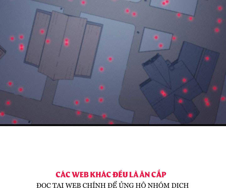Sự Trở Lại Của Pháp Sư Vĩ Đại Sau 4000 Năm