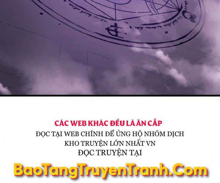 Sự Trở Lại Của Pháp Sư Vĩ Đại Sau 4000 Năm