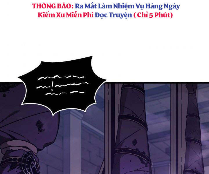 Sự Trở Lại Của Pháp Sư Vĩ Đại Sau 4000 Năm