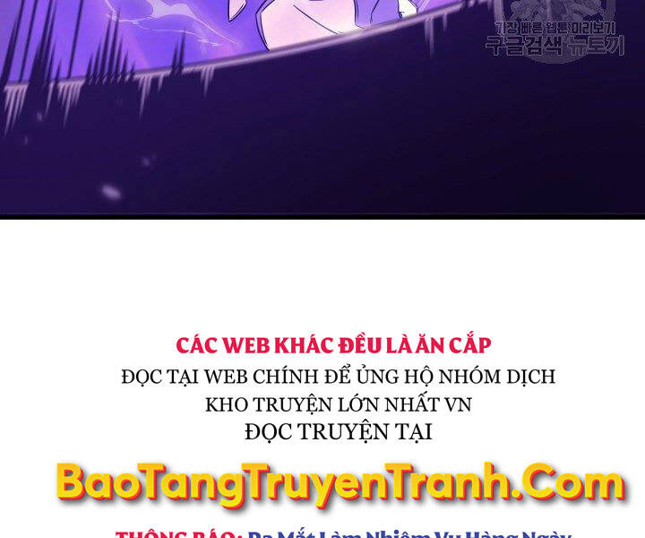 Sự Trở Lại Của Pháp Sư Vĩ Đại Sau 4000 Năm