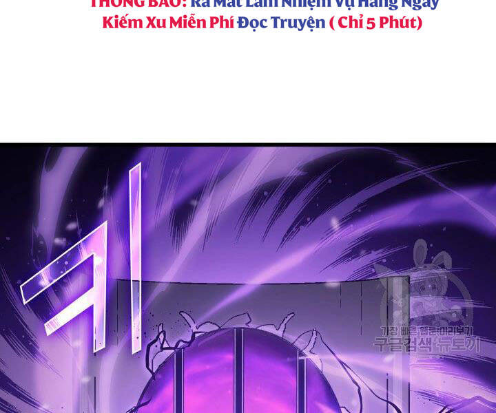 Sự Trở Lại Của Pháp Sư Vĩ Đại Sau 4000 Năm