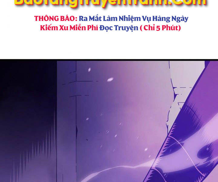 Sự Trở Lại Của Pháp Sư Vĩ Đại Sau 4000 Năm