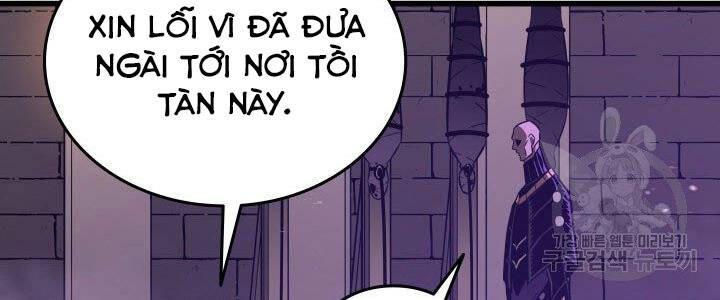 Sự Trở Lại Của Pháp Sư Vĩ Đại Sau 4000 Năm