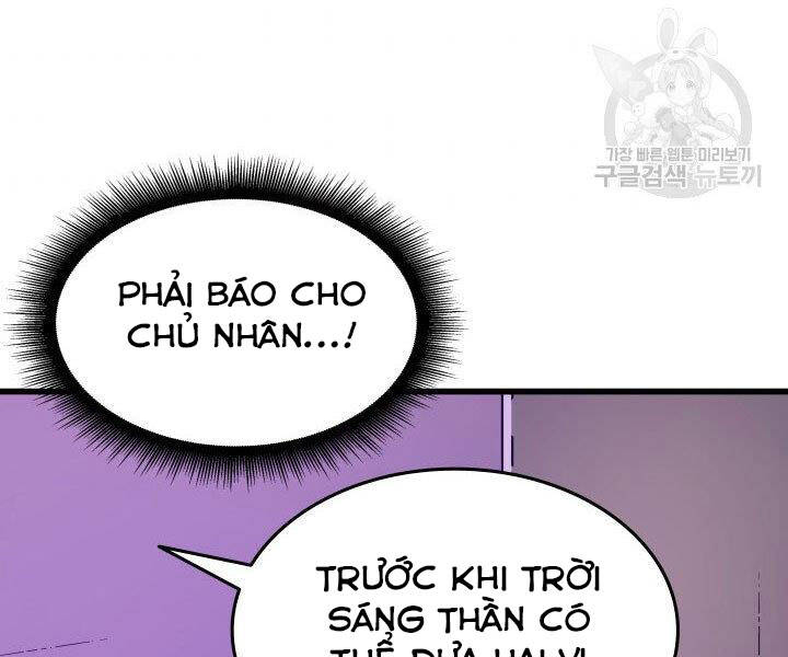 Sự Trở Lại Của Pháp Sư Vĩ Đại Sau 4000 Năm