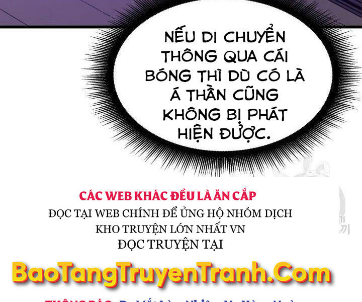 Sự Trở Lại Của Pháp Sư Vĩ Đại Sau 4000 Năm