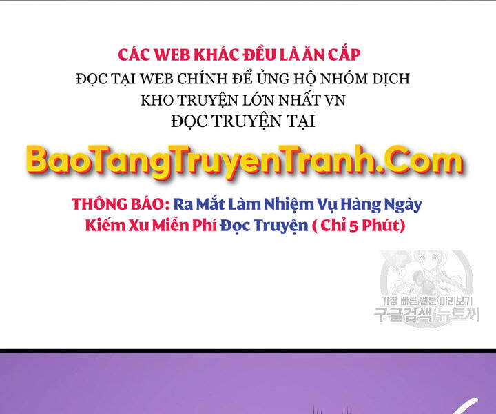Sự Trở Lại Của Pháp Sư Vĩ Đại Sau 4000 Năm