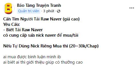 Sự Trở Lại Của Pháp Sư Vĩ Đại Sau 4000 Năm